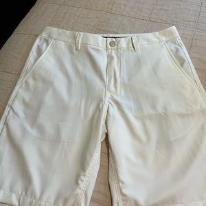 Bonobos shorts